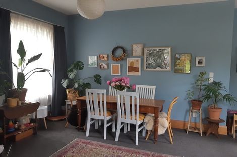 Photo of property in 35 Dunn Street, Somerfield, Christchurch, 8024