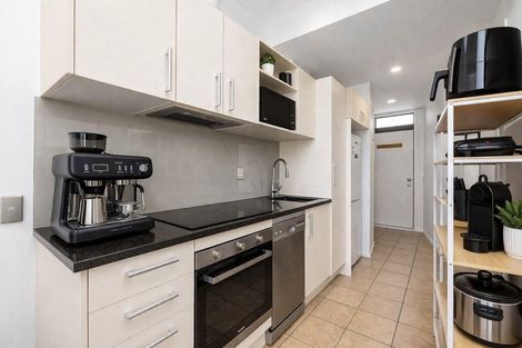 Photo of property in The Grange, 82/92 Bush Road, Albany, Auckland, 0632