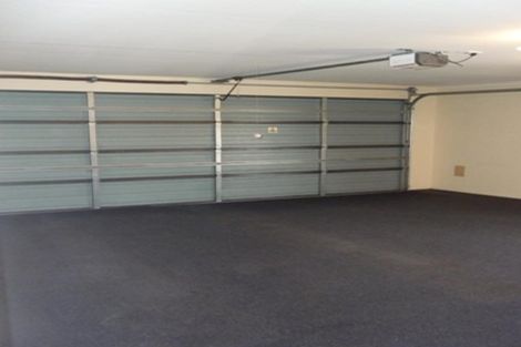 Photo of property in 78 Valley Road, Pukekohe, 2120