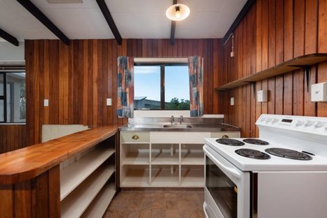 Photo of property in 1016b Papamoa Beach Road, Papamoa Beach, Papamoa, 3118