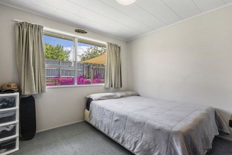 Photo of property in 8 Ranginui Road, Welcome Bay, Tauranga, 3112