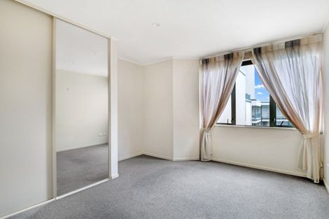 Photo of property in Beachpoint Apartments, 2/5 West End Road, Ohope, 3121