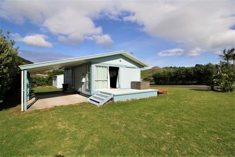 Photo of property in 16 Tavern Lane, Whiritoa, Whangamata, 3691