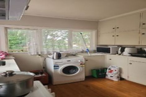 Photo of property in 2/17 Eban Avenue, Hillcrest, Auckland, 0627