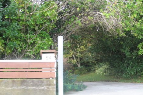 Photo of property in 54 Mana Esplanade, Paremata, Porirua, 5026