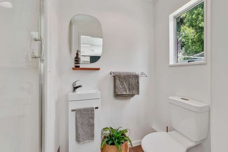 Photo of property in 3 Westbourne Avenue, Pomare, Rotorua, 3015