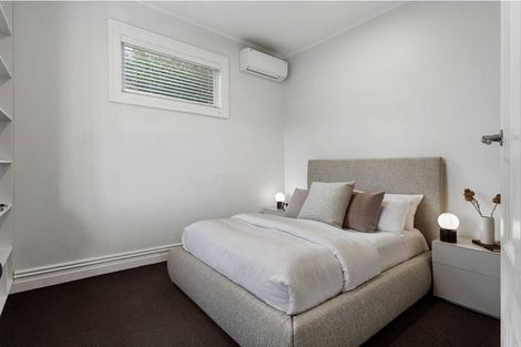 Photo of property in 4 Larchwood Avenue, Westmere, Auckland, 1022