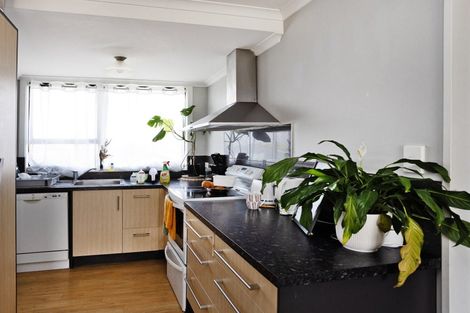 Photo of property in 130 Janet Street, Appleby, Invercargill, 9812