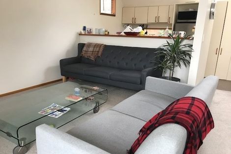 Photo of property in 83b Majoribanks Street, Mount Victoria, Wellington, 6011