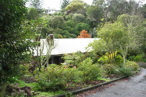 Photo of property in 9 Montressor Place, Howick, Auckland, 2014