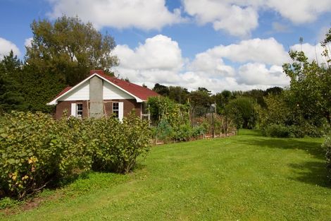 Photo of property in 33 Cloverlea Road, Westbrook, Palmerston North, 4475