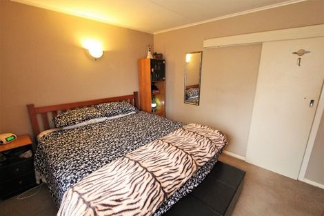 Photo of property in 26 Tarapunga Place, Tokoroa, 3420