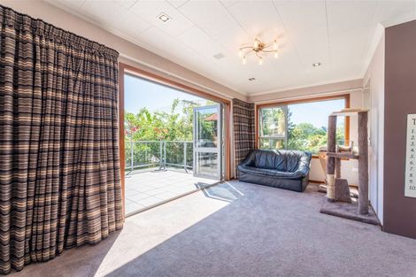 Photo of property in 78 Peel Street, Geraldine, 7930