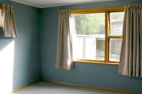 Photo of property in 1/13 Michie Street, Belleknowes, Dunedin, 9011