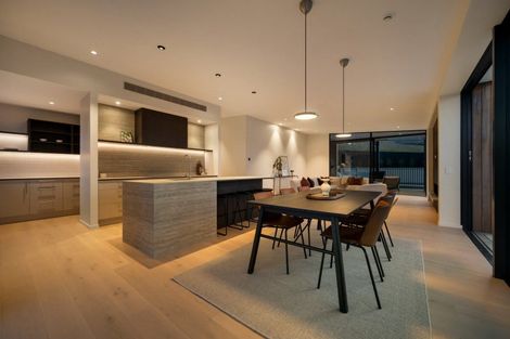 Photo of property in 1 Serpentine Street, Wanaka, 9305