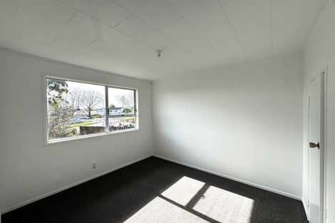 Photo of property in 2/2 Arden Court, Clover Park, Auckland, 2019