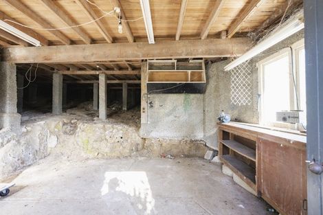 Photo of property in 49 Sunbury Street, Andersons Bay, Dunedin, 9013