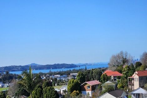 Photo of property in 455c Don Buck Road, Massey, Auckland, 0614