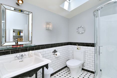 Photo of property in 49 Good Street, Rangiora, 7400