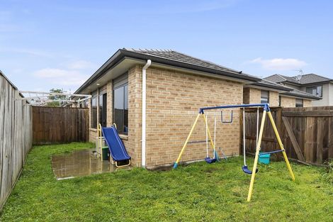 Photo of property in 6/2 Rosalind Street, Deanwell, Hamilton, 3206