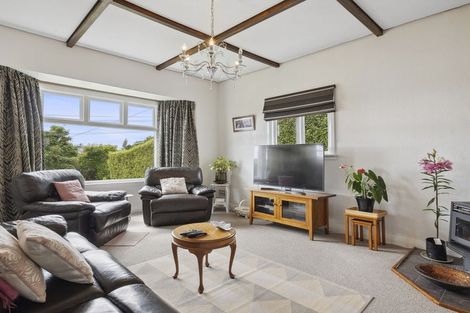 Photo of property in 18 Murray Street, Caversham, Dunedin, 9012