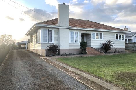 Photo of property in 75 North Street, Morrinsville, 3300