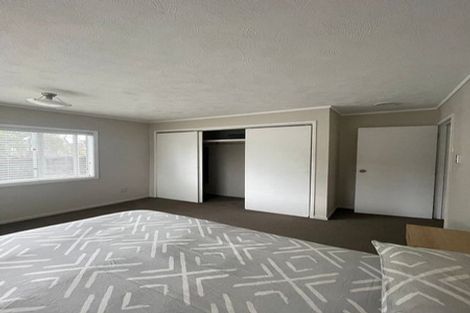 Photo of property in 3 Miro Street, New Lynn, Auckland, 0600