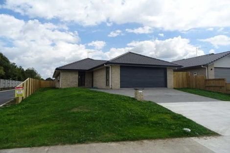 Photo of property in 2 Hatfield Way, Huntington, Hamilton, 3210