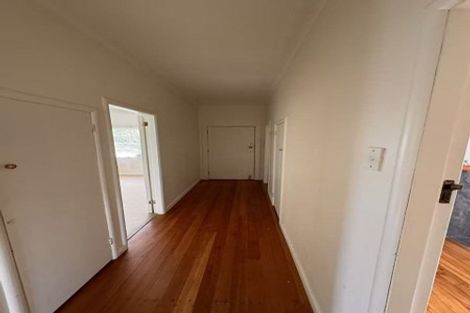 Photo of property in 35 Alfred Street, Fairfield, Hamilton, 3214