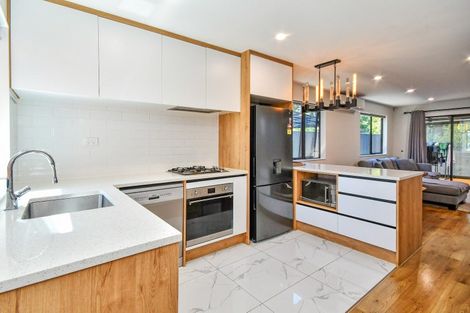 Photo of property in 7 Combat Street, Papakura, 2110