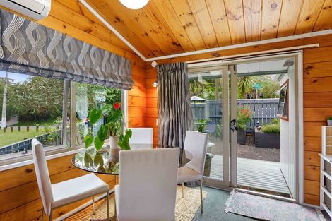 Photo of property in 31 Leinster Avenue, Raumati South, Paraparaumu, 5032