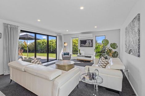 Photo of property in 2 Saxby Lane, Halswell, Christchurch, 8025