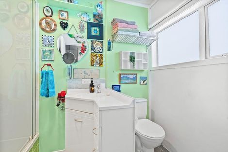 Photo of property in 12 Selwyn Avenue, Avenues, Whangarei, 0110