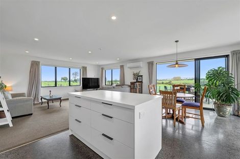 Photo of property in 2b Gossling Street, Okato, 4335