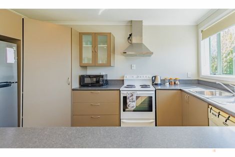 Photo of property in 7 Bouverie Street, Waimataitai, Timaru, 7910