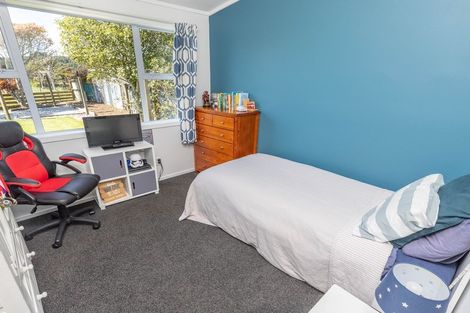 Photo of property in 273 Coulson Road, Paroa, Greymouth, 7805