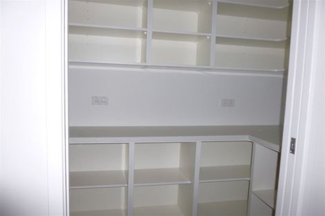 Photo of property in 11/216 Tristram Street, Hamilton Central, Hamilton, 3204