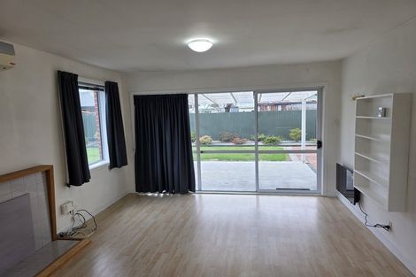 Photo of property in 5 Bridge Street, Netherby, Ashburton, 7700