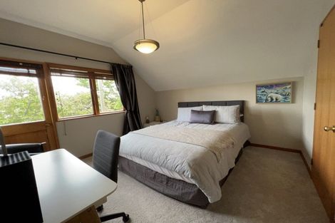 Photo of property in 75b Jickell Street, Hokowhitu, Palmerston North, 4410