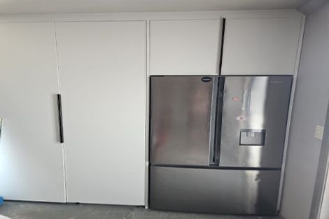 Photo of property in 180a Cambridge Road, Hillcrest, Hamilton, 3216