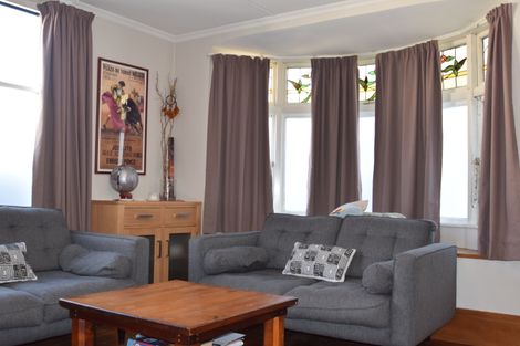Photo of property in 1/222 Vanguard Street, Nelson South, Nelson, 7010