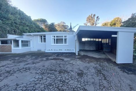 Photo of property in 80e Brois Street, Frankleigh Park, New Plymouth, 4310