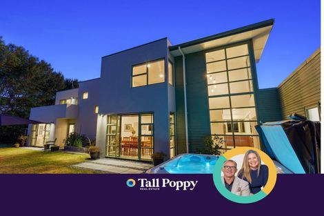 Photo of property in 80 Greendale Drive, Otaihanga, Paraparaumu, 5036