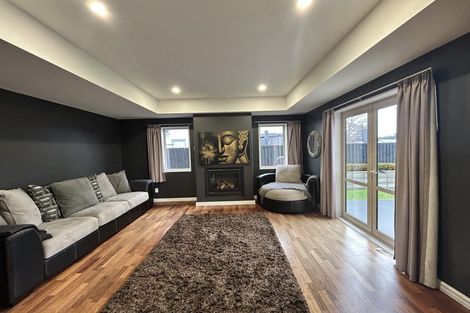 Photo of property in 8 Shiloh Lane, Sockburn, Christchurch, 8042