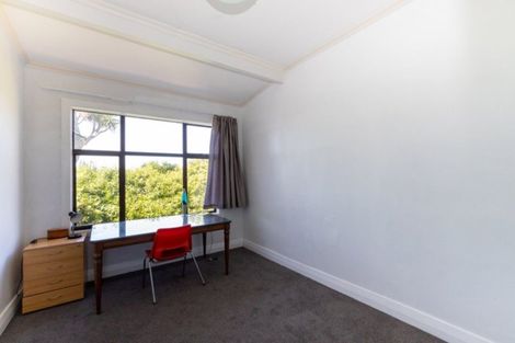Photo of property in 56 Peter Street, Caversham, Dunedin, 9012
