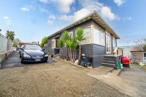 Photo of property in 12 Matilda Street, Seaview, Timaru, 7910