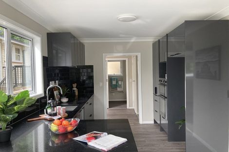 Photo of property in 156 Paremata Road, Paremata, Porirua, 5024