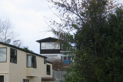 Photo of property in 75 Gillies Avenue, Taupo, 3330