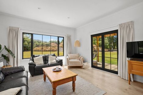 Photo of property in 133 Pearson Road, Cromwell, 9384