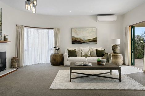 Photo of property in 29 Logan Avenue, Wharewaka, Taupo, 3330